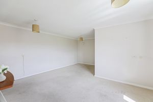 LOUNGE- click for photo gallery